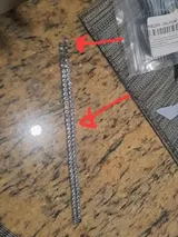 Z. Xiao review photo