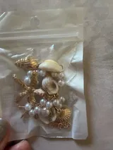 Una review photo