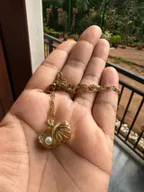 Nur review photo