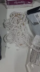 Endo review photo