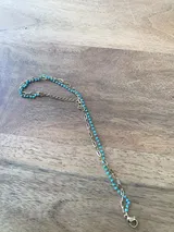 Lester review photo