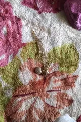 T. Judge review photo