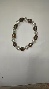 R. Thakur review photo