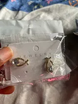 Ash review photo