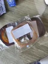 S. Winston review photo