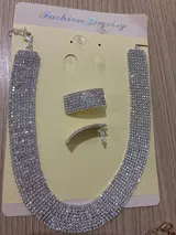 Tsai review photo