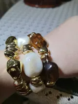 Zhou review photo