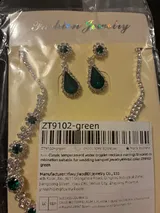 Ervin review photo