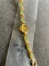 Silva review photo