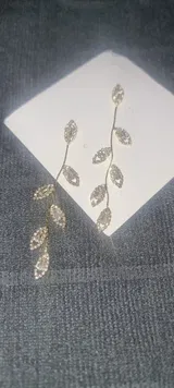 S. Zimmerman review photo