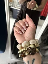 Wang review photo