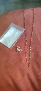 V. Crane review photo