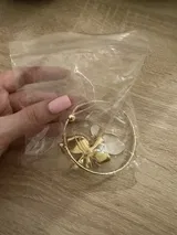 Klein review photo