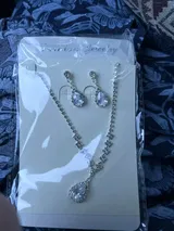 Evander review photo