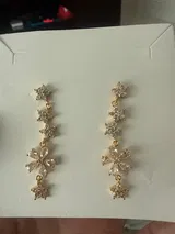Antonio review photo