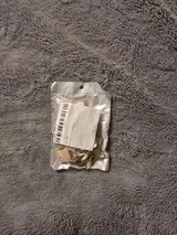 C. Ford review photo