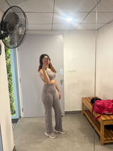 Chahat review photo