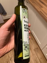 Rick review photo