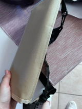Joshua Alexander review photo