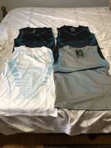 Ryan K review photo