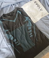 joey z review photo
