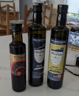 Michael Lacasse review photo