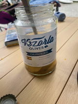Valerie de Bonville review photo