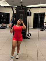 Genesis Rincon Camacho review photo