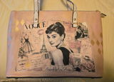 Cheryl review photo
