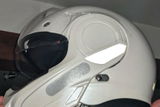 Anonyme review photo