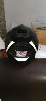 Jacky F. review photo