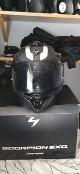 Jacky F. review photo