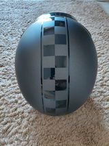 Hugues C. review photo