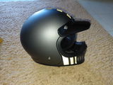 Hugues C. review photo
