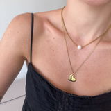 Samantha C review photo