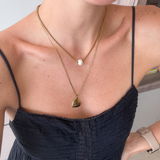 Samantha C review photo