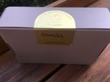 Carolina Sucre review photo
