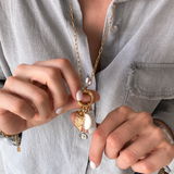 Samantha C review photo