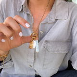 Samantha C review photo