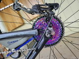 Gadde15 review photo