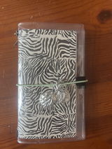 THE POCKET