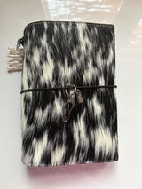 POCKET PLUS NATURE · PINTAS