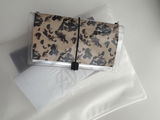 THE POCKET