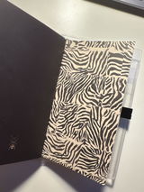 NOTAS DE PUNTOS PRINT · POCKET