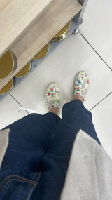Gaiculescu Ioana review photo