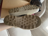 Cucu Rea review photo