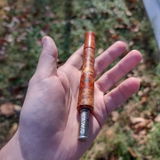 Jake (JakeTheGrimVaporist) review photo