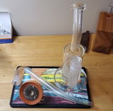 Max Fazeli review photo