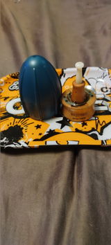 Lemonbenz review photo