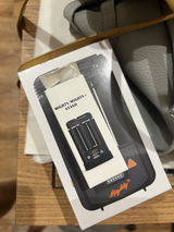 Ricky review photo